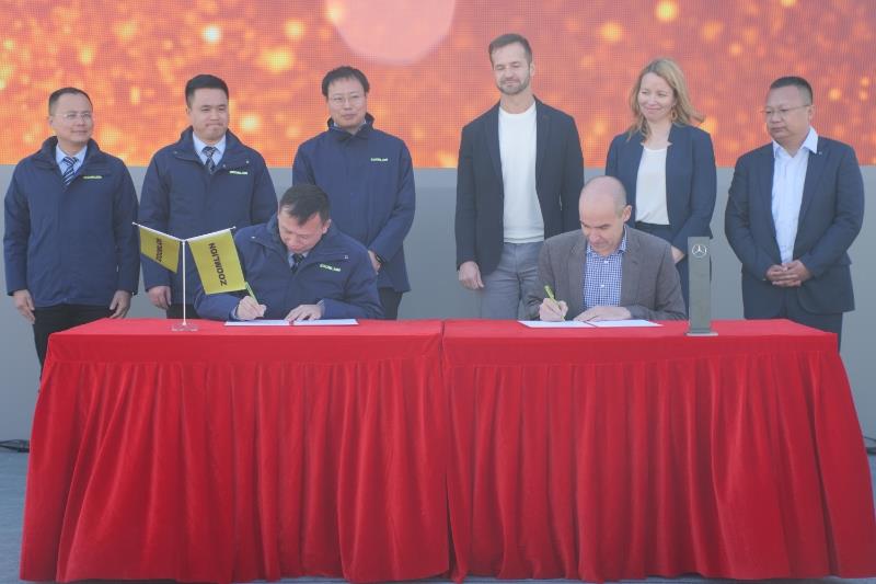 老子有钱lzyq88(中国)有限公司