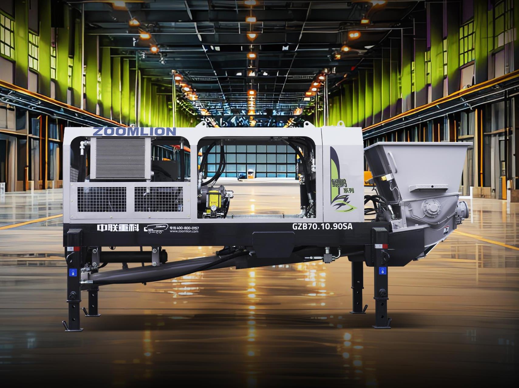 20250411112052_5955_1709x1279