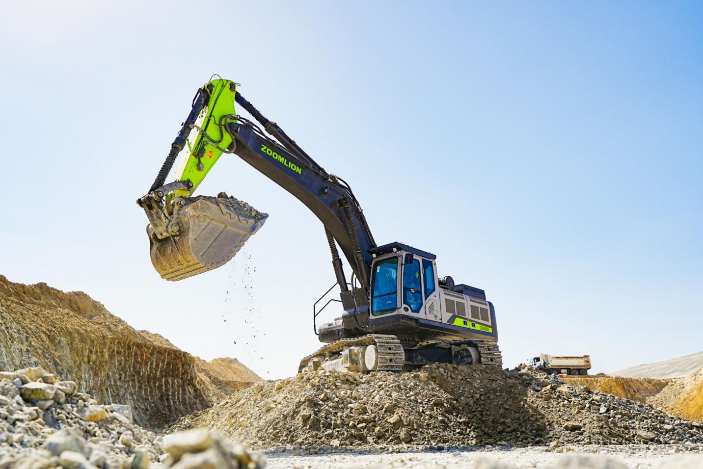 老子有钱lzyq88(中国)有限公司