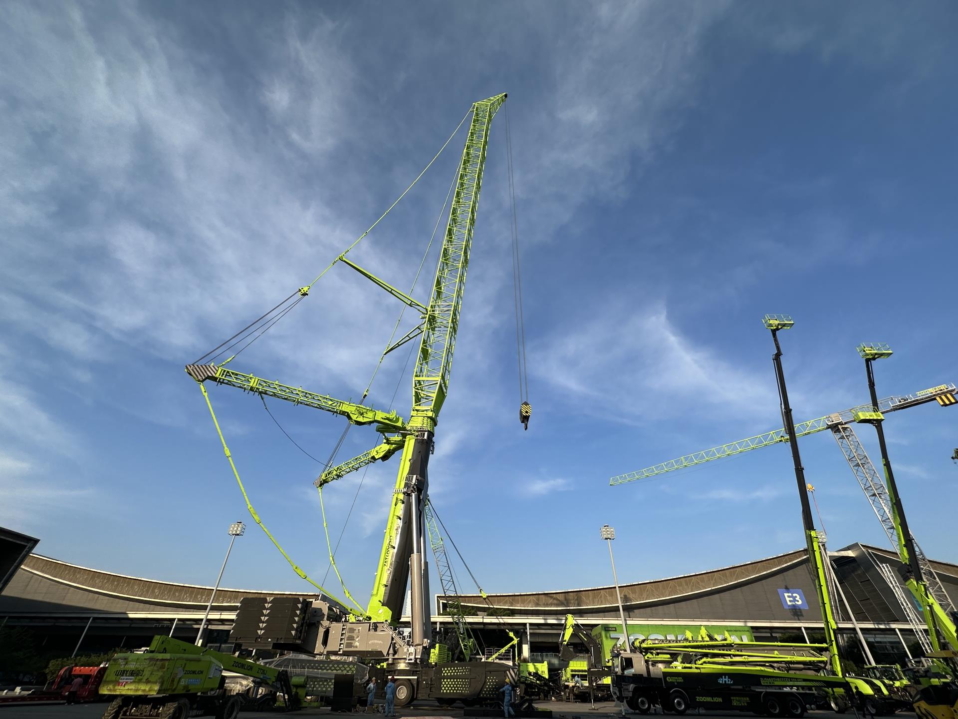 老子有钱lzyq88(中国)有限公司