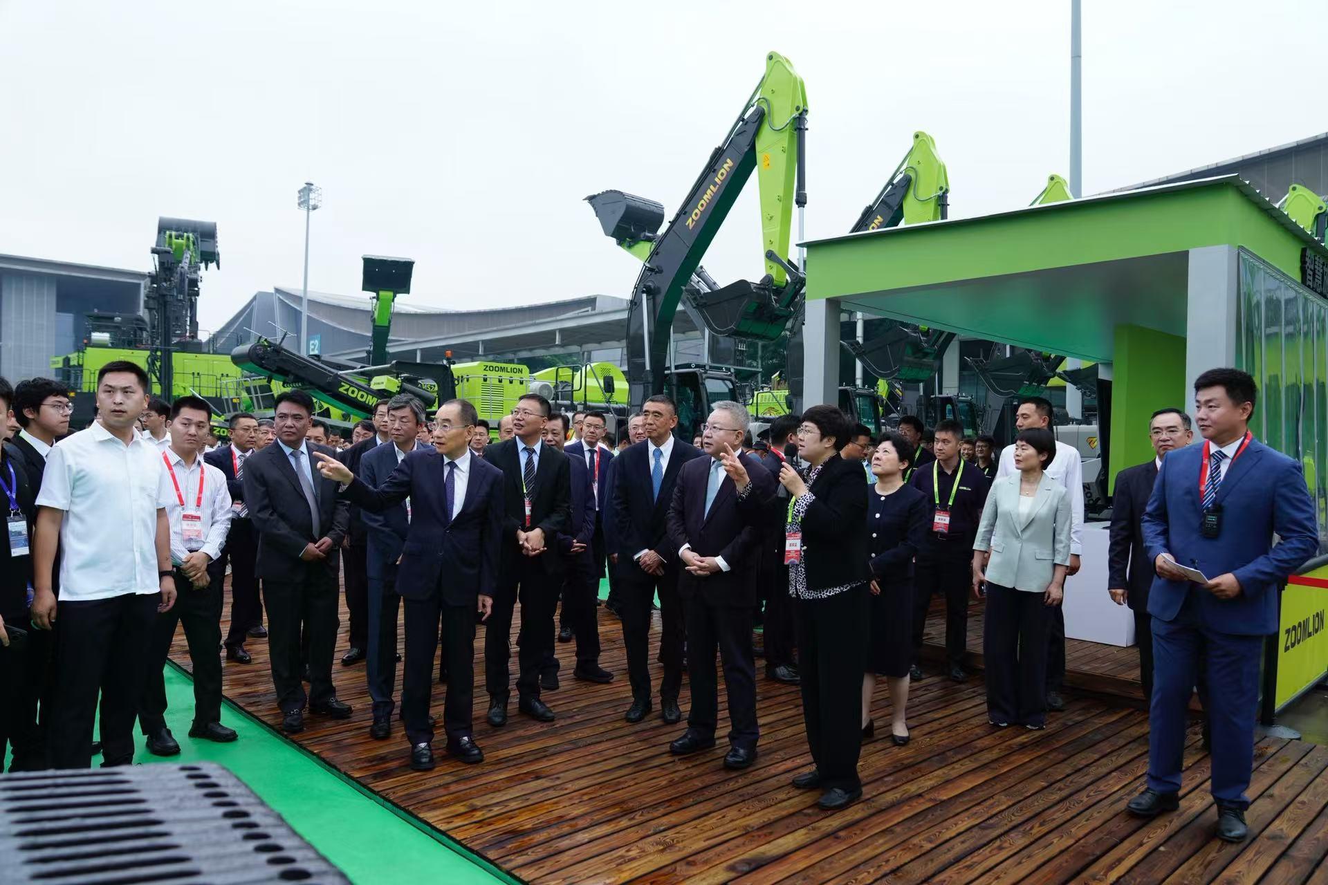 老子有钱lzyq88(中国)有限公司