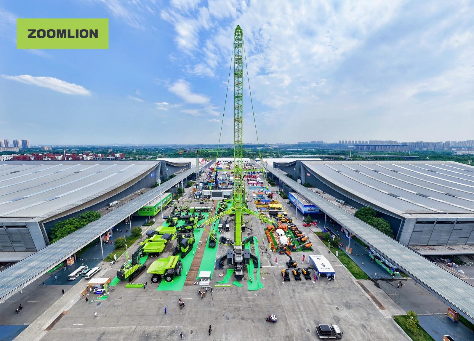 老子有钱lzyq88(中国)有限公司