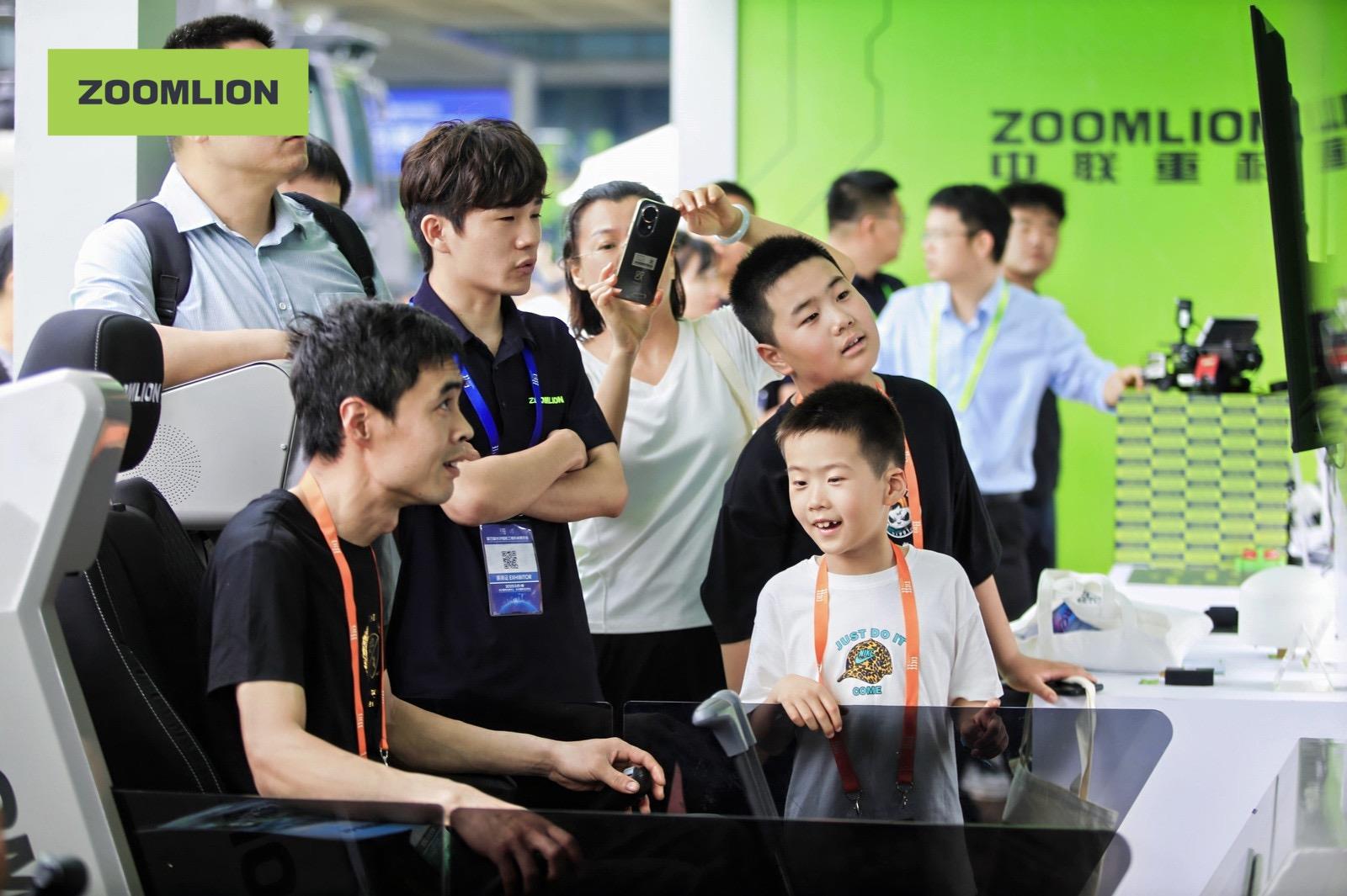 老子有钱lzyq88(中国)有限公司