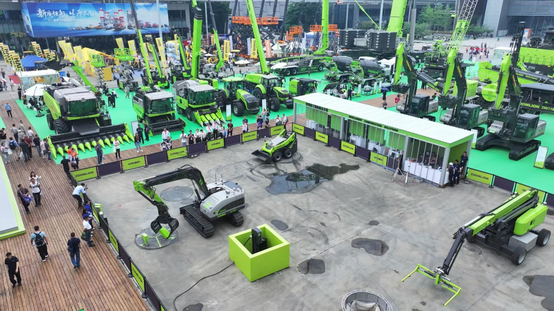 老子有钱lzyq88(中国)有限公司