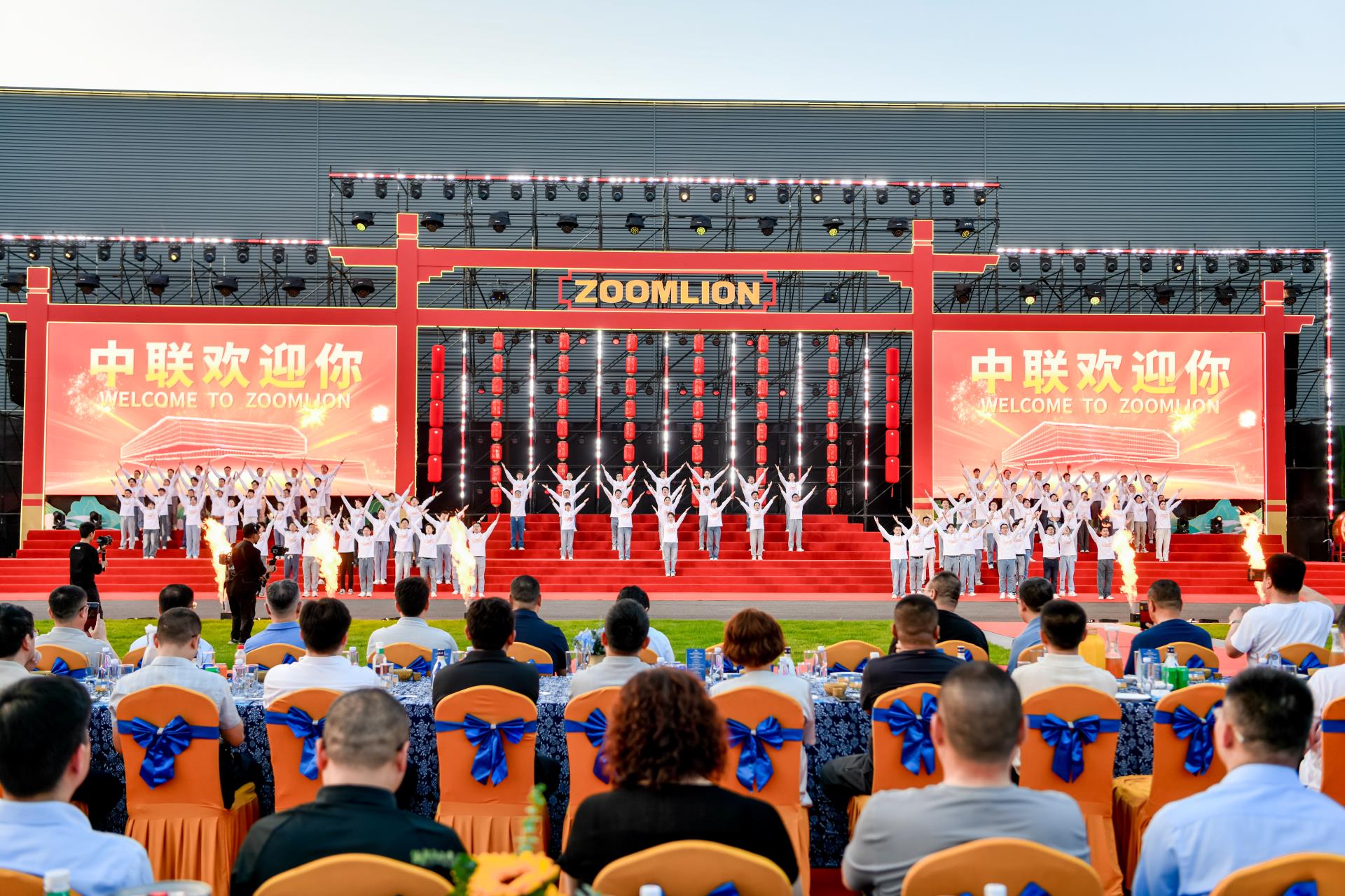 老子有钱lzyq88(中国)有限公司