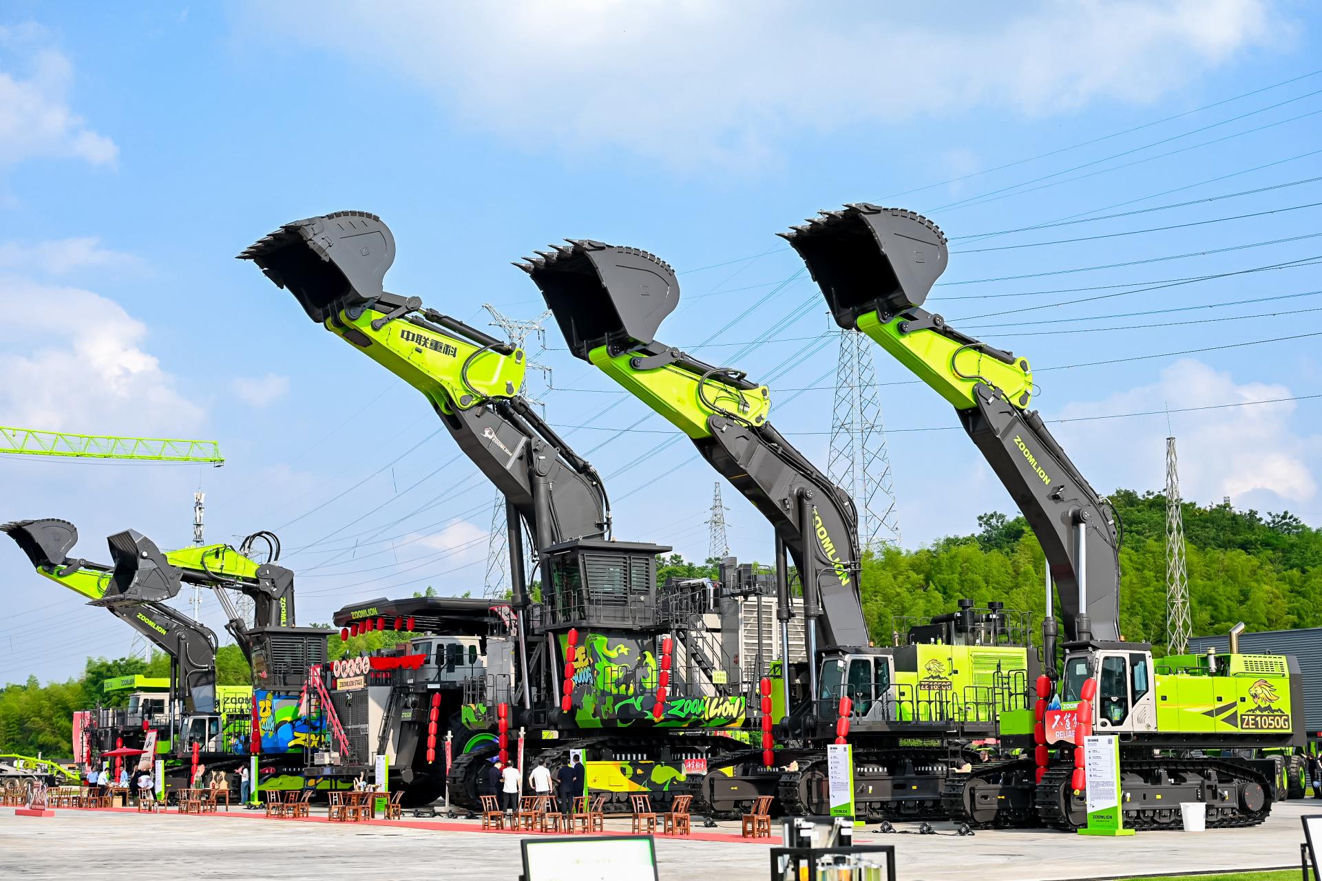 老子有钱lzyq88(中国)有限公司