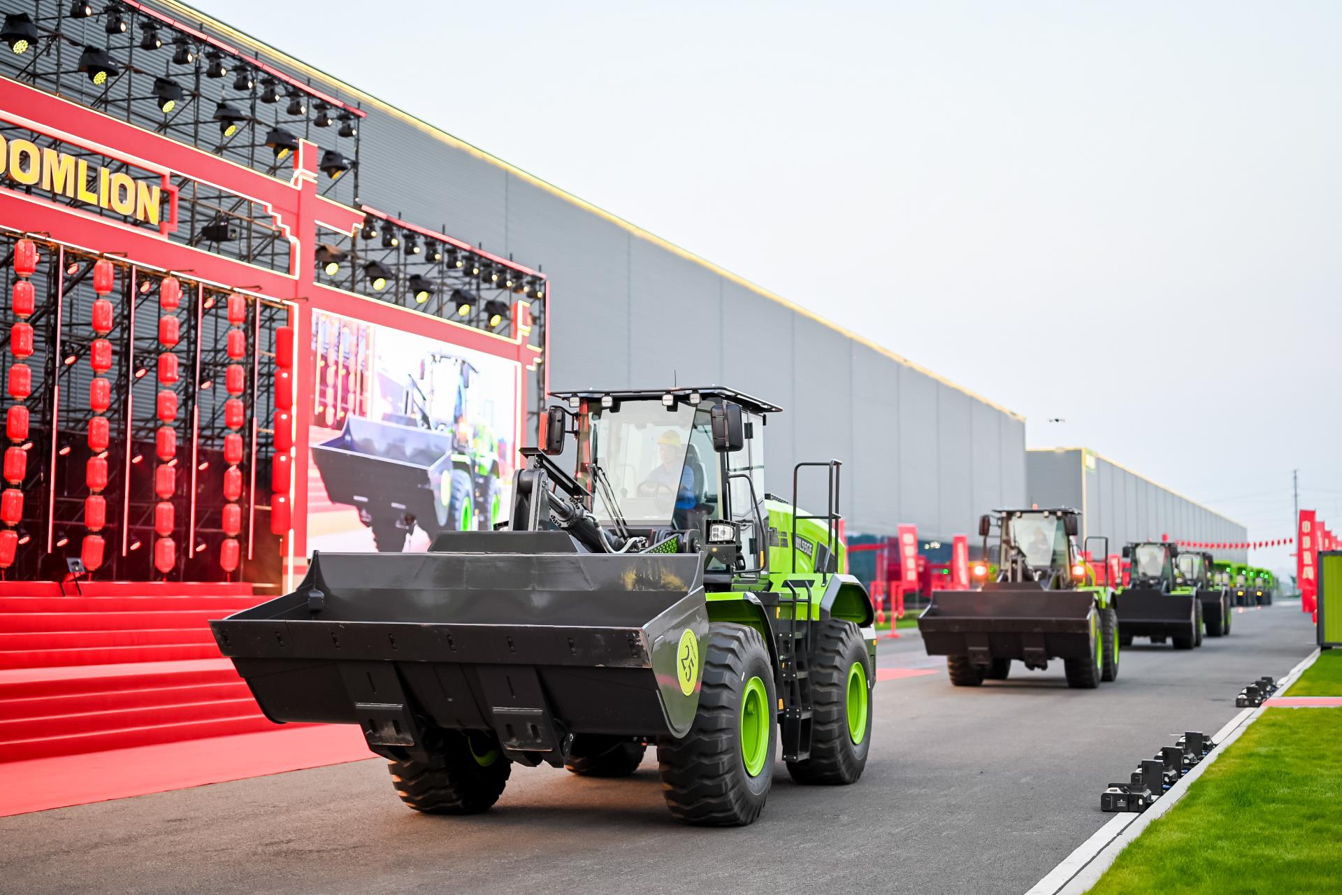 老子有钱lzyq88(中国)有限公司