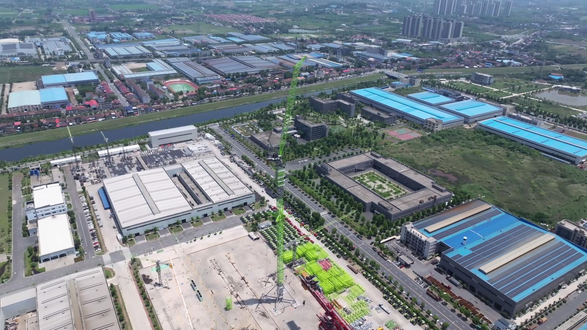 老子有钱lzyq88(中国)有限公司