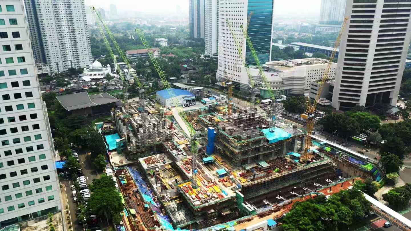 老子有钱lzyq88(中国)有限公司