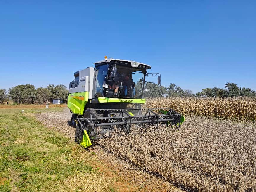 老子有钱lzyq88(中国)有限公司