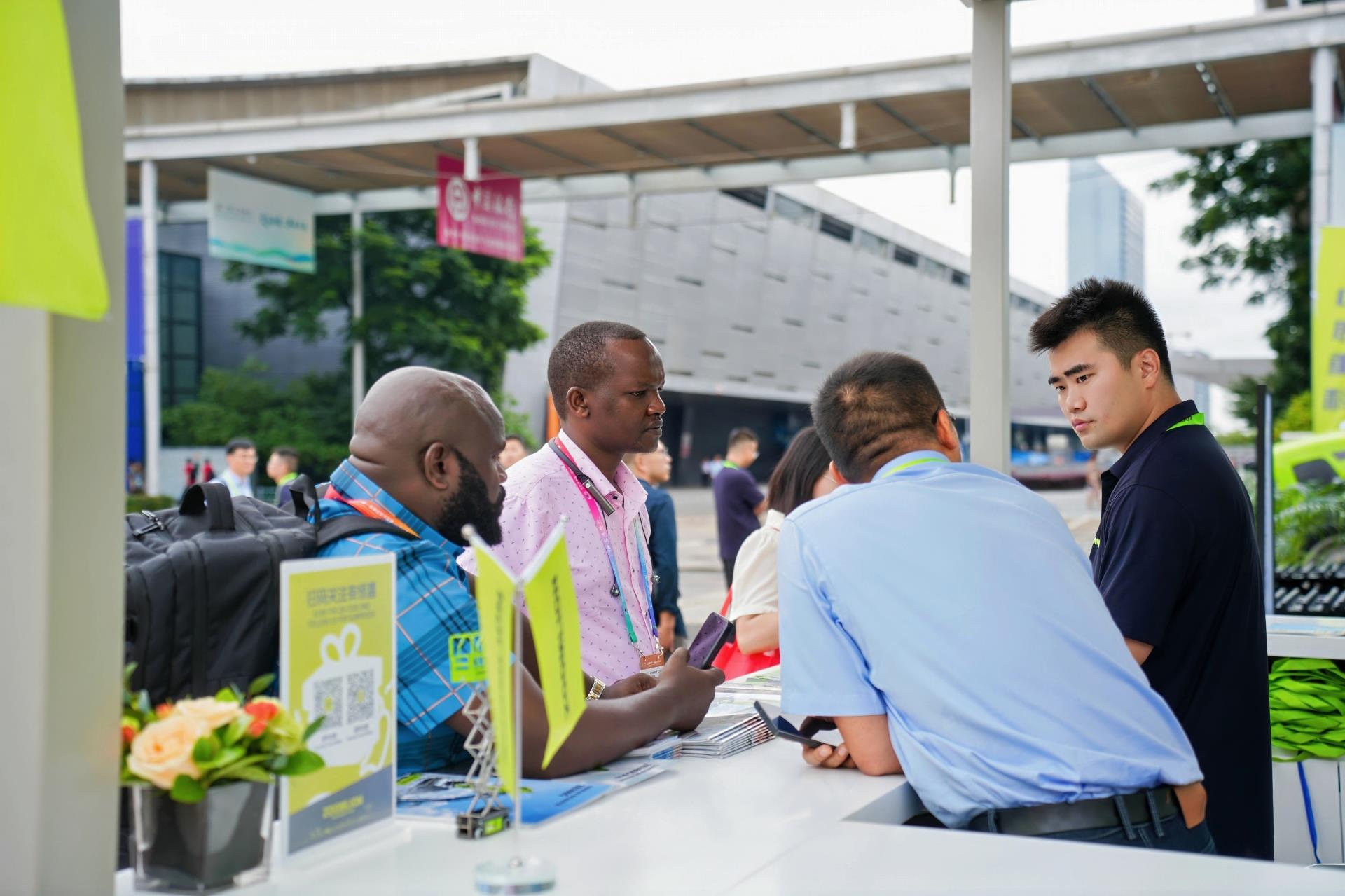 老子有钱lzyq88(中国)有限公司