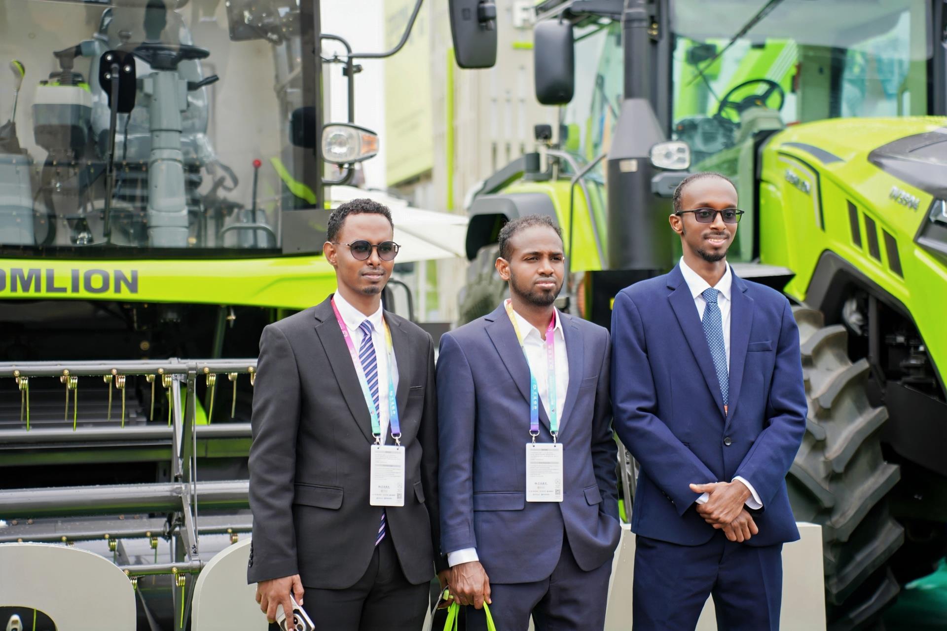 老子有钱lzyq88(中国)有限公司