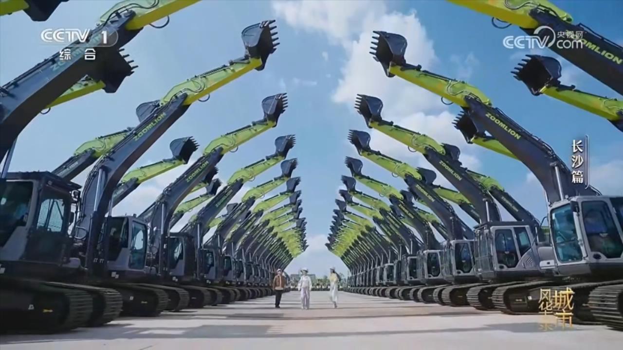 老子有钱lzyq88(中国)有限公司