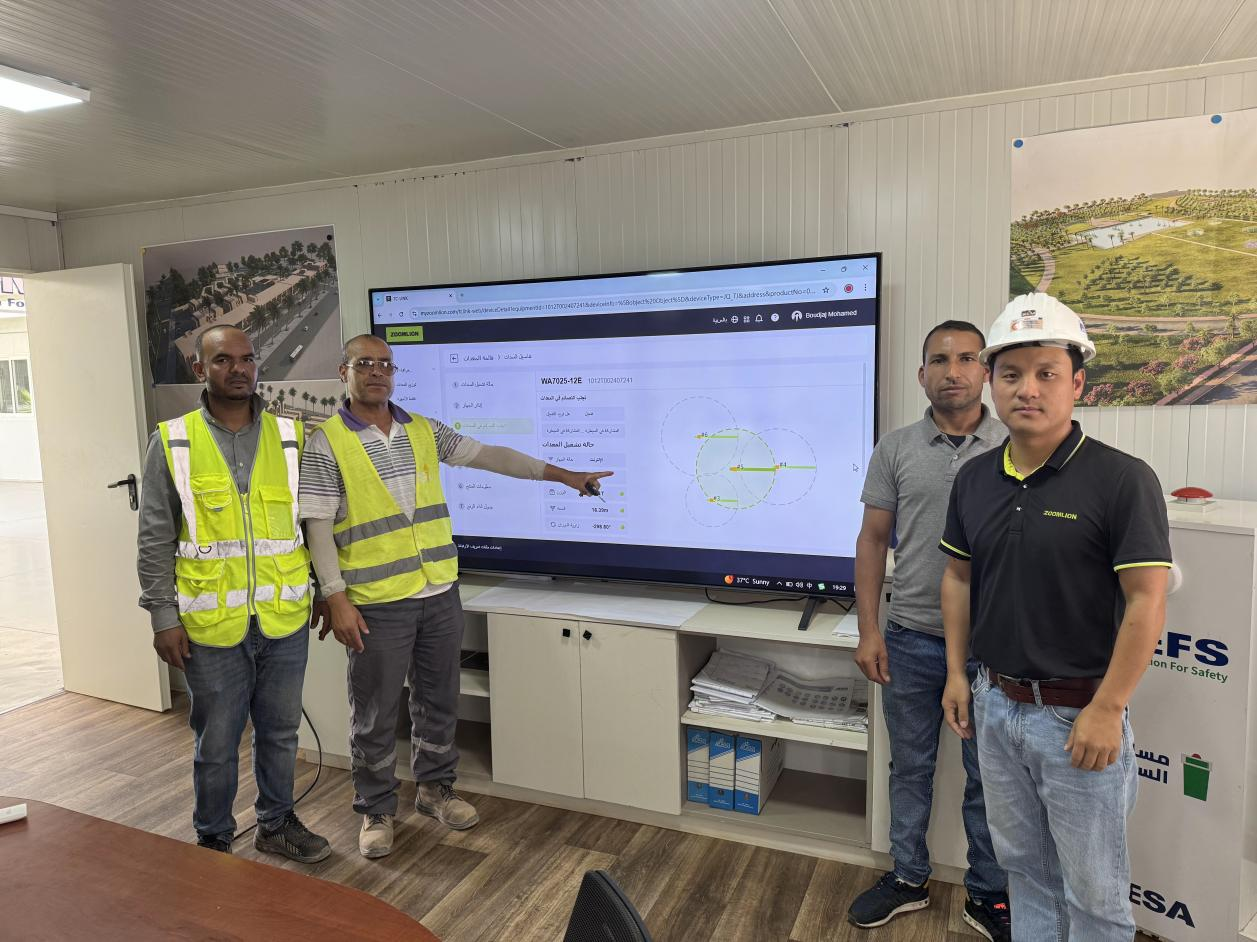 老子有钱lzyq88(中国)有限公司