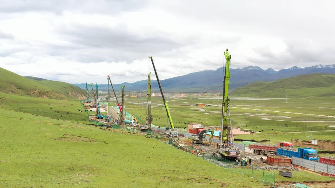 老子有钱lzyq88(中国)有限公司