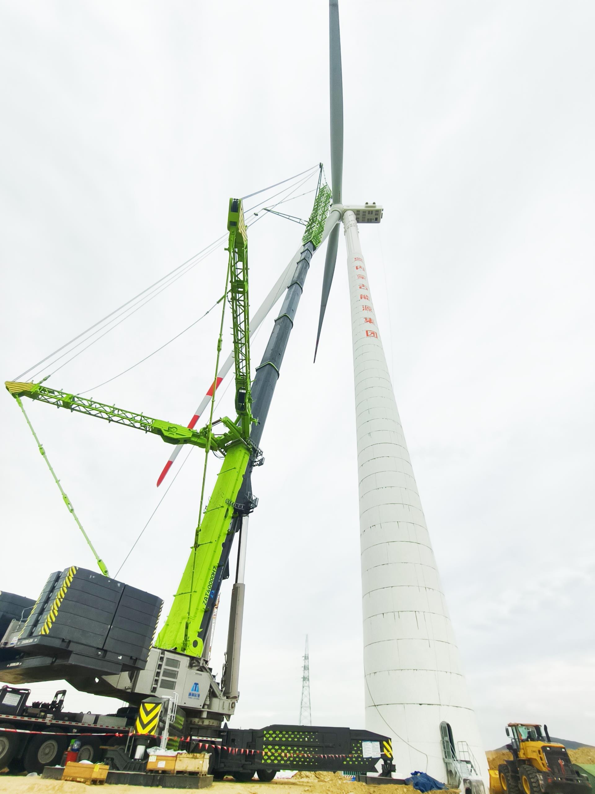 老子有钱lzyq88(中国)有限公司