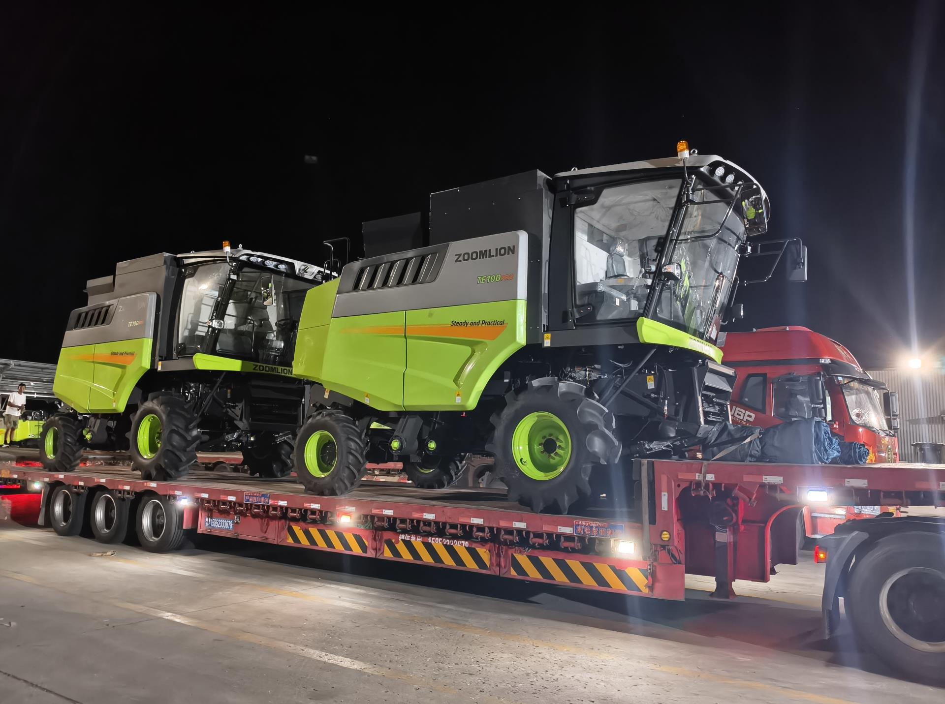 老子有钱lzyq88(中国)有限公司