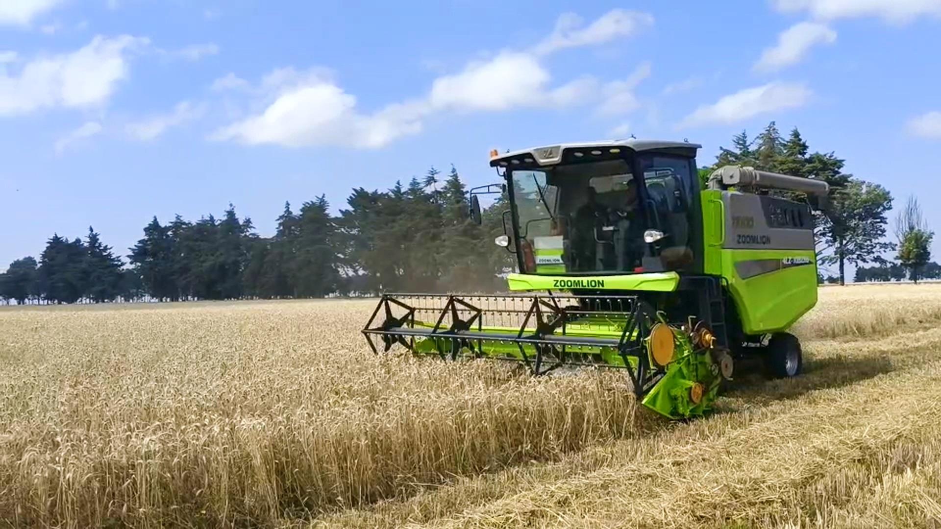 老子有钱lzyq88(中国)有限公司