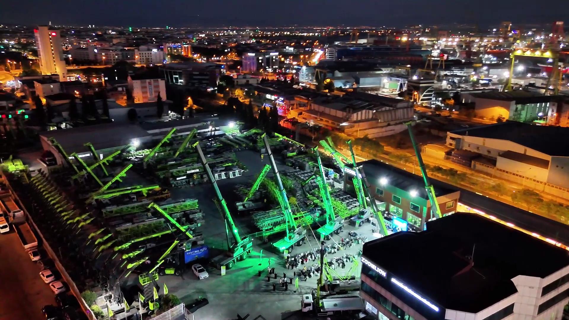 老子有钱lzyq88(中国)有限公司