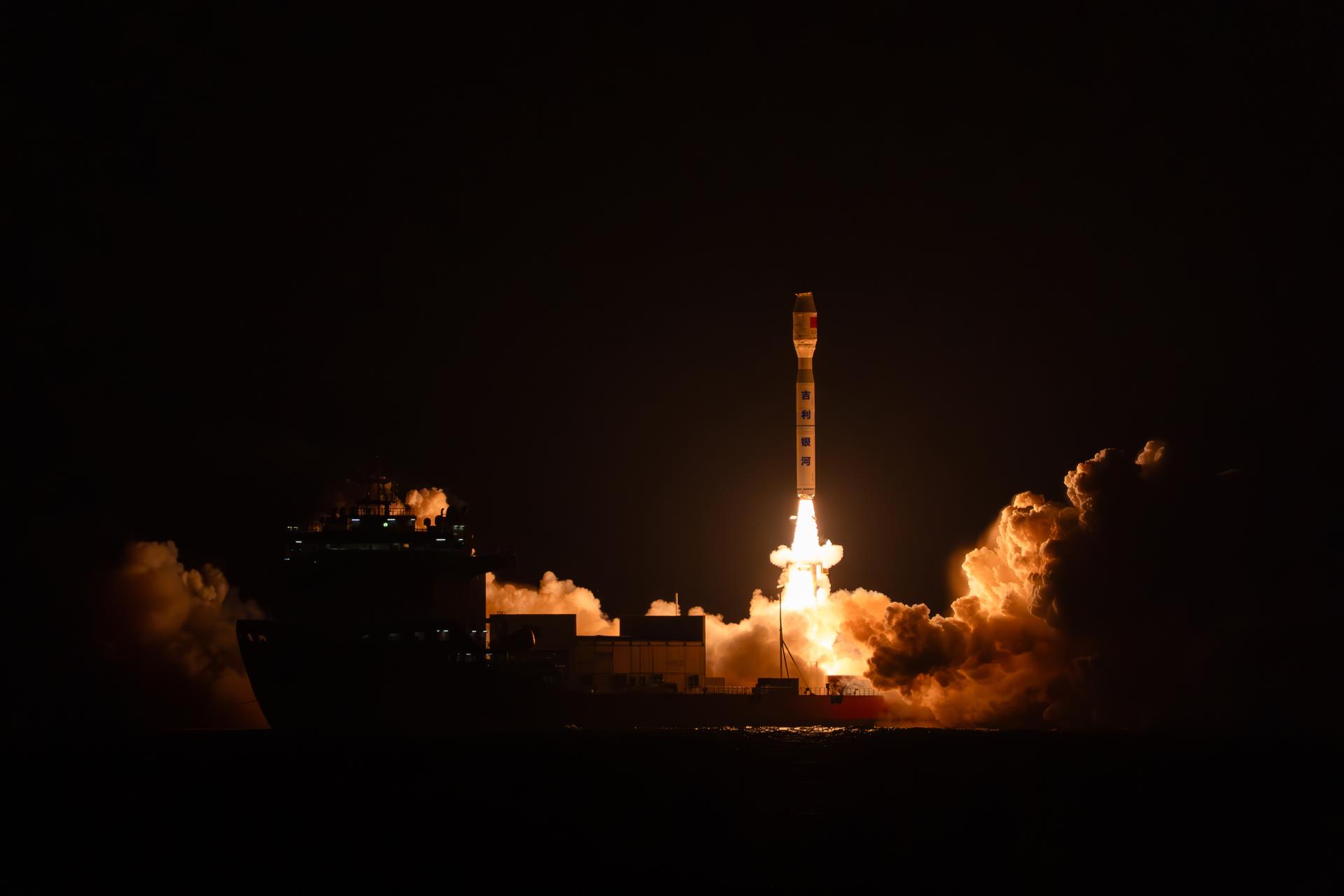 老子有钱lzyq88(中国)有限公司