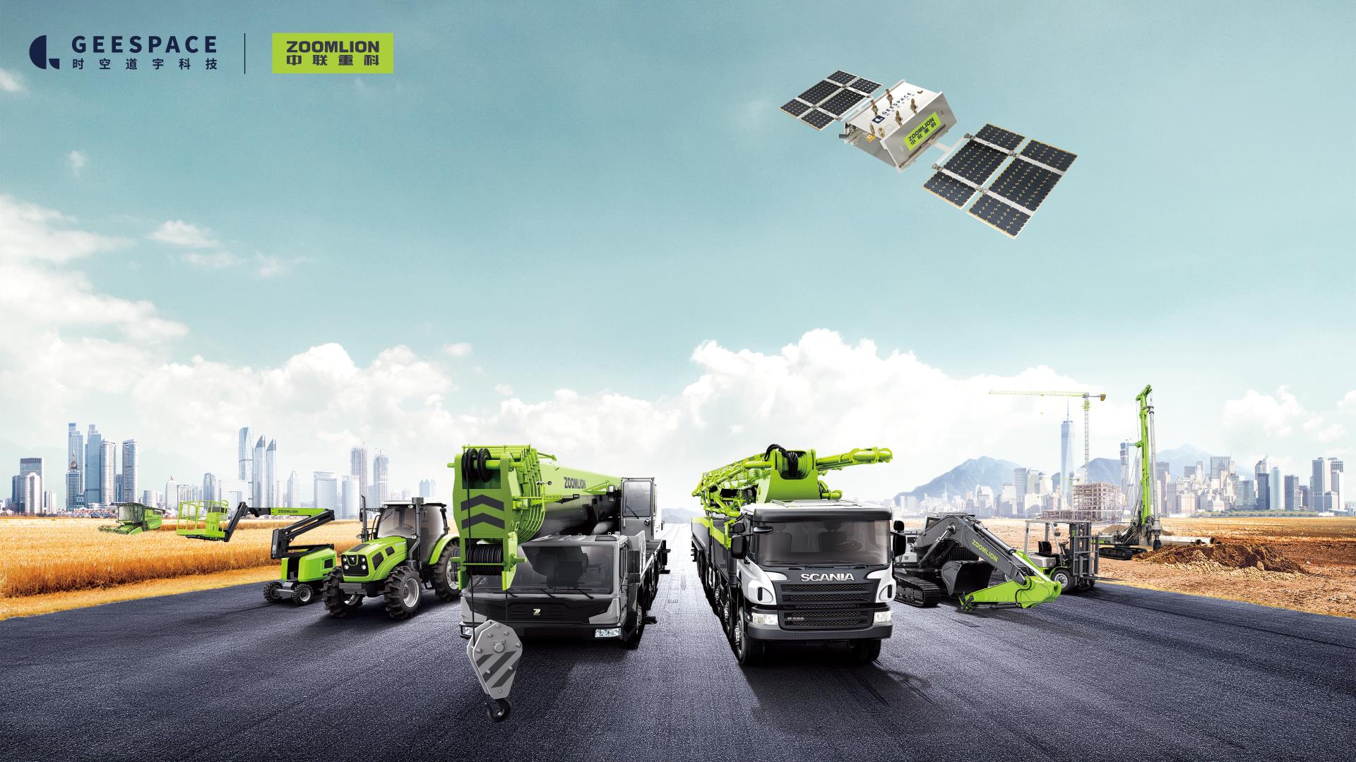 老子有钱lzyq88(中国)有限公司