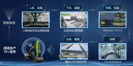 老子有钱lzyq88(中国)有限公司