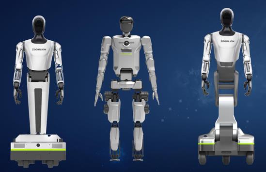 老子有钱lzyq88(中国)有限公司