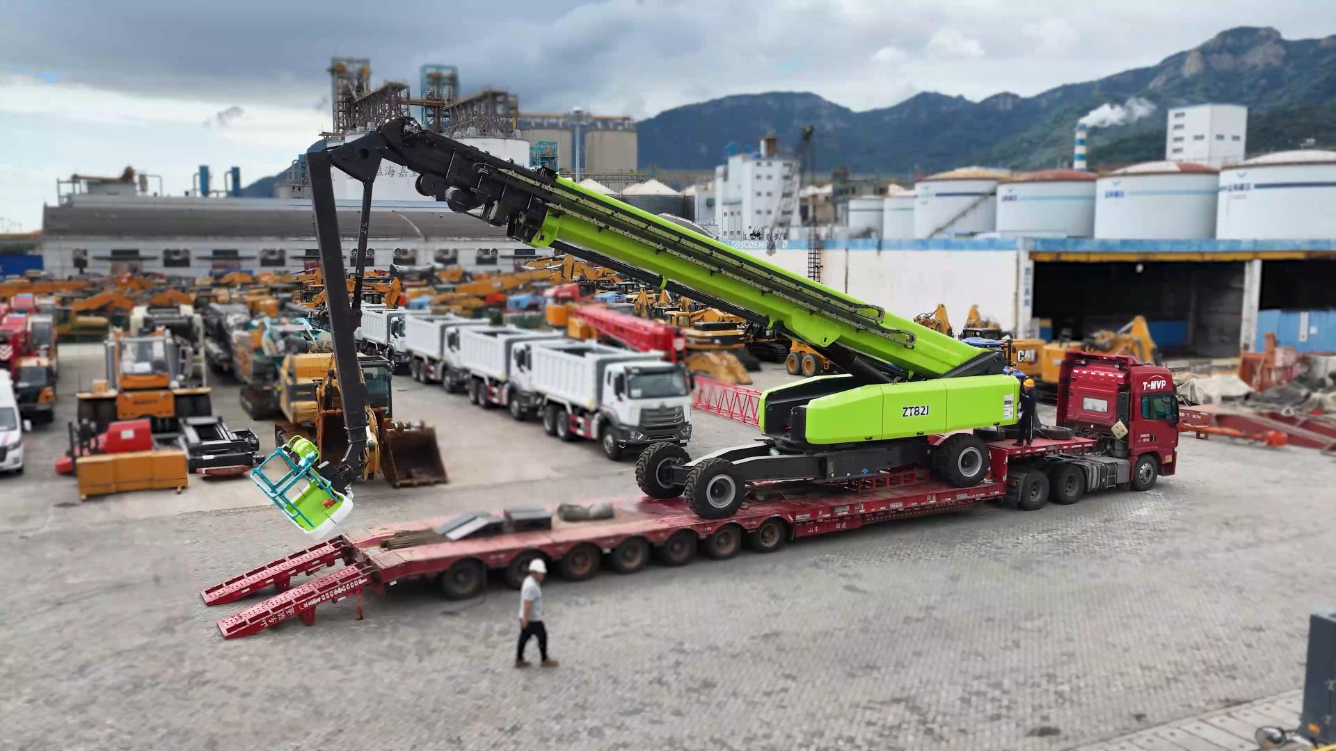 老子有钱lzyq88(中国)有限公司