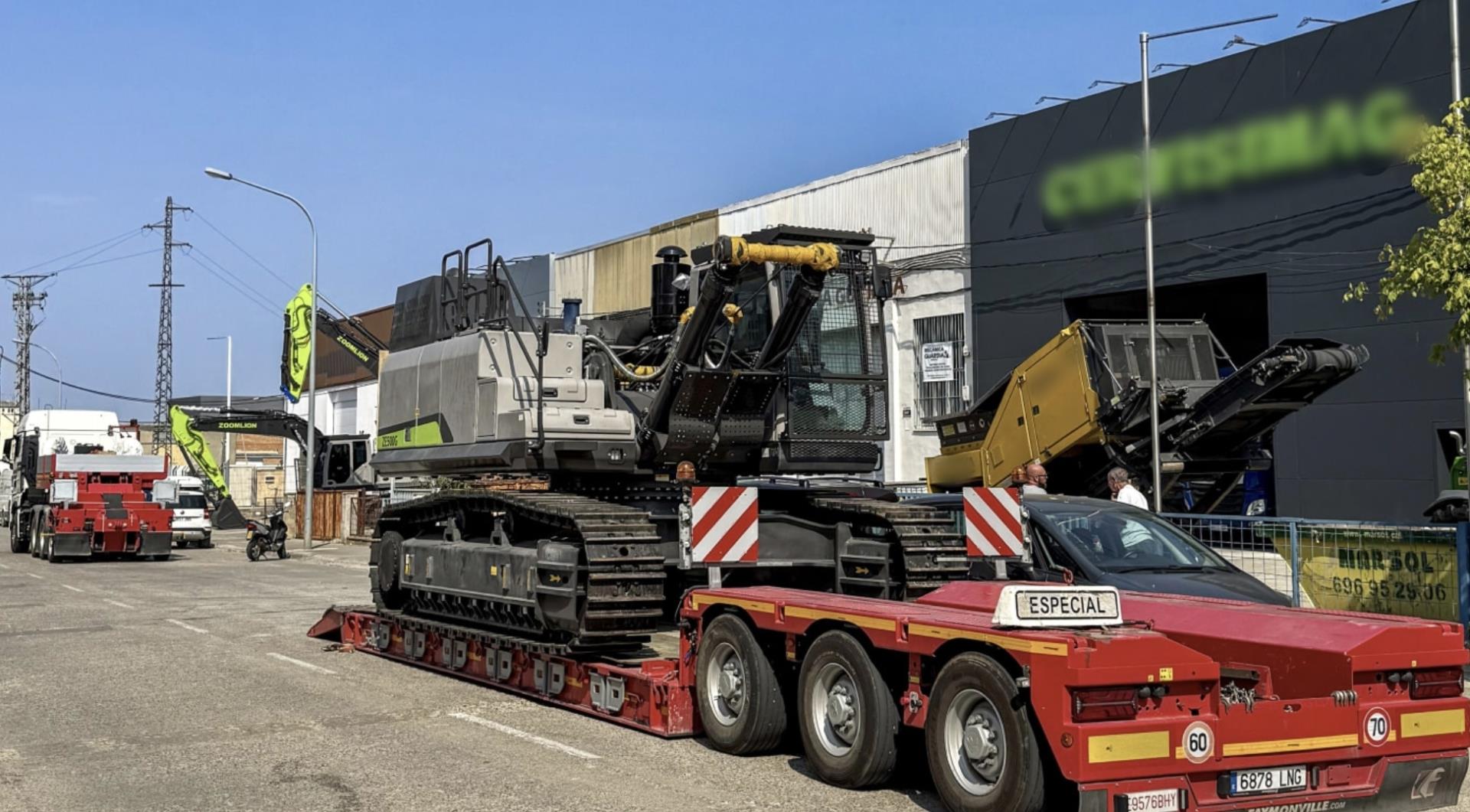 老子有钱lzyq88(中国)有限公司