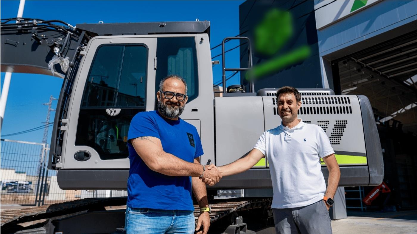 老子有钱lzyq88(中国)有限公司