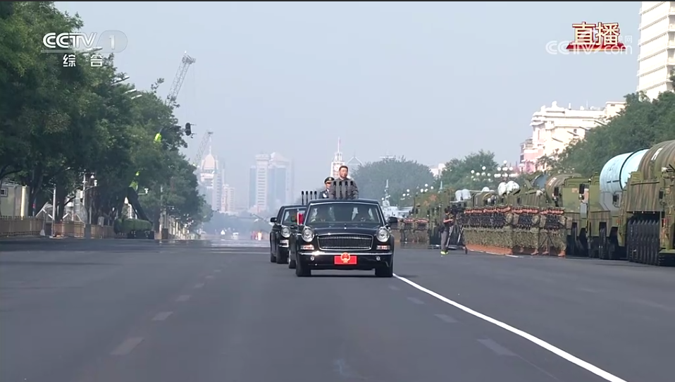 老子有钱lzyq88(中国)有限公司