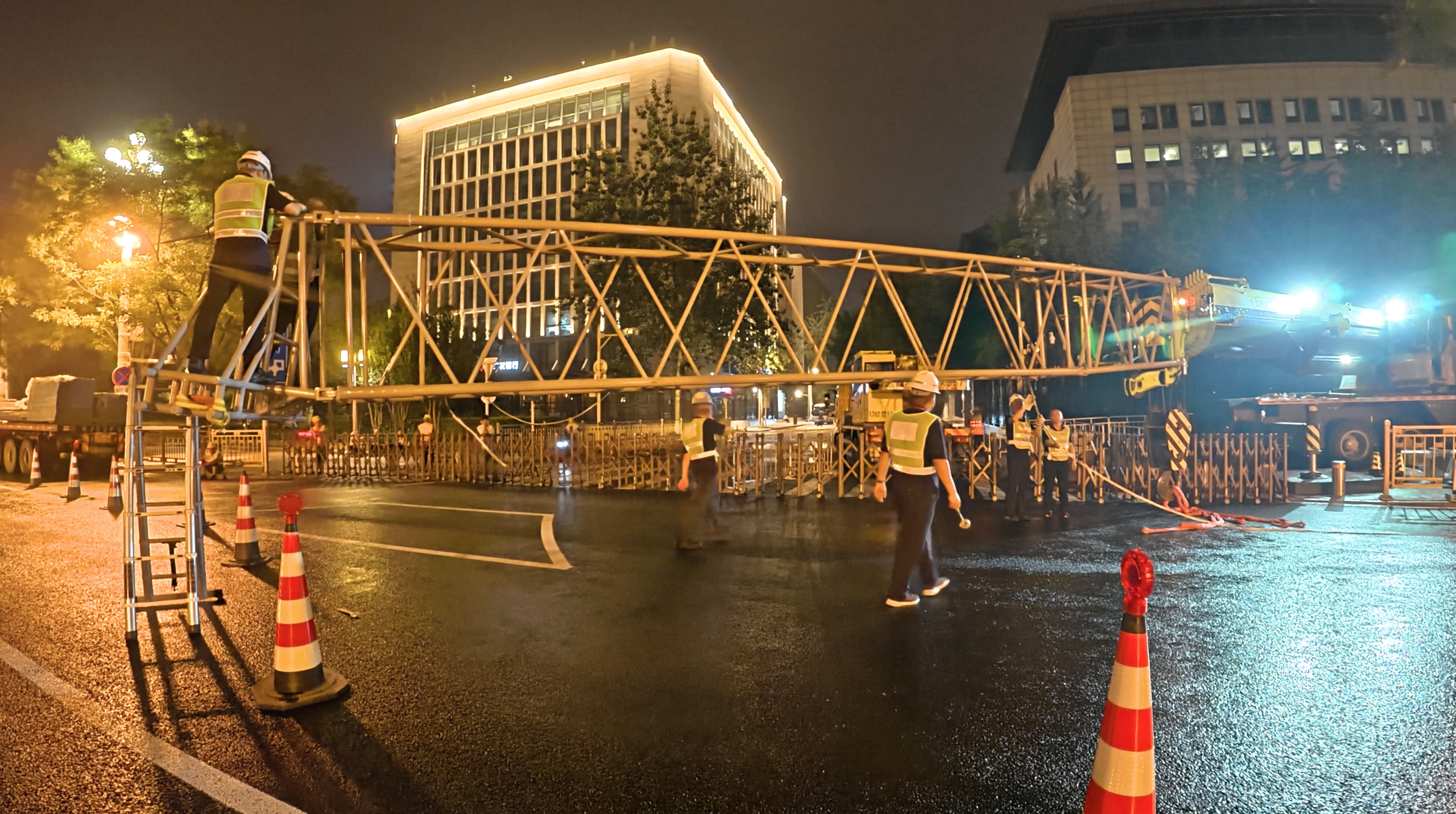 老子有钱lzyq88(中国)有限公司