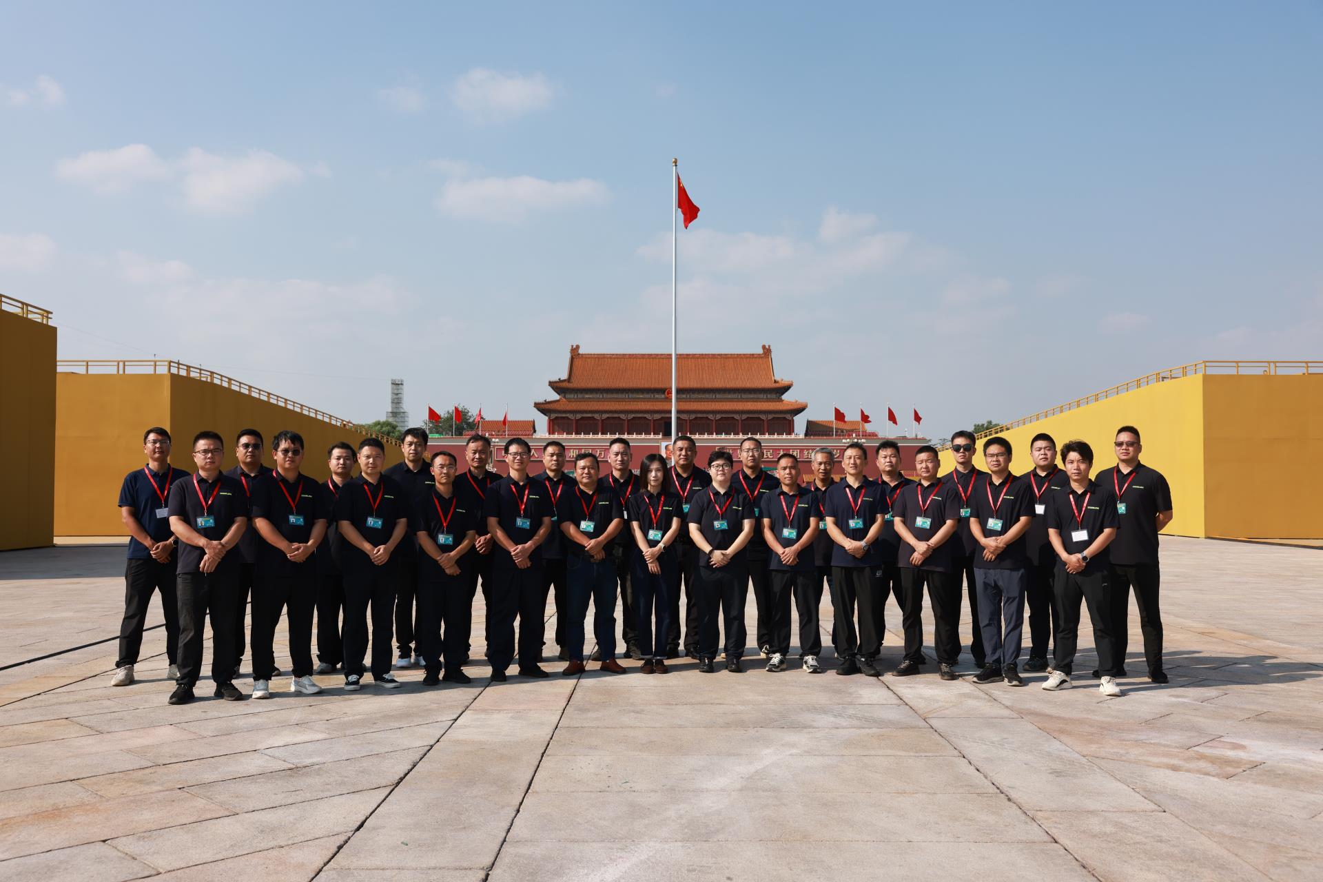 老子有钱lzyq88(中国)有限公司