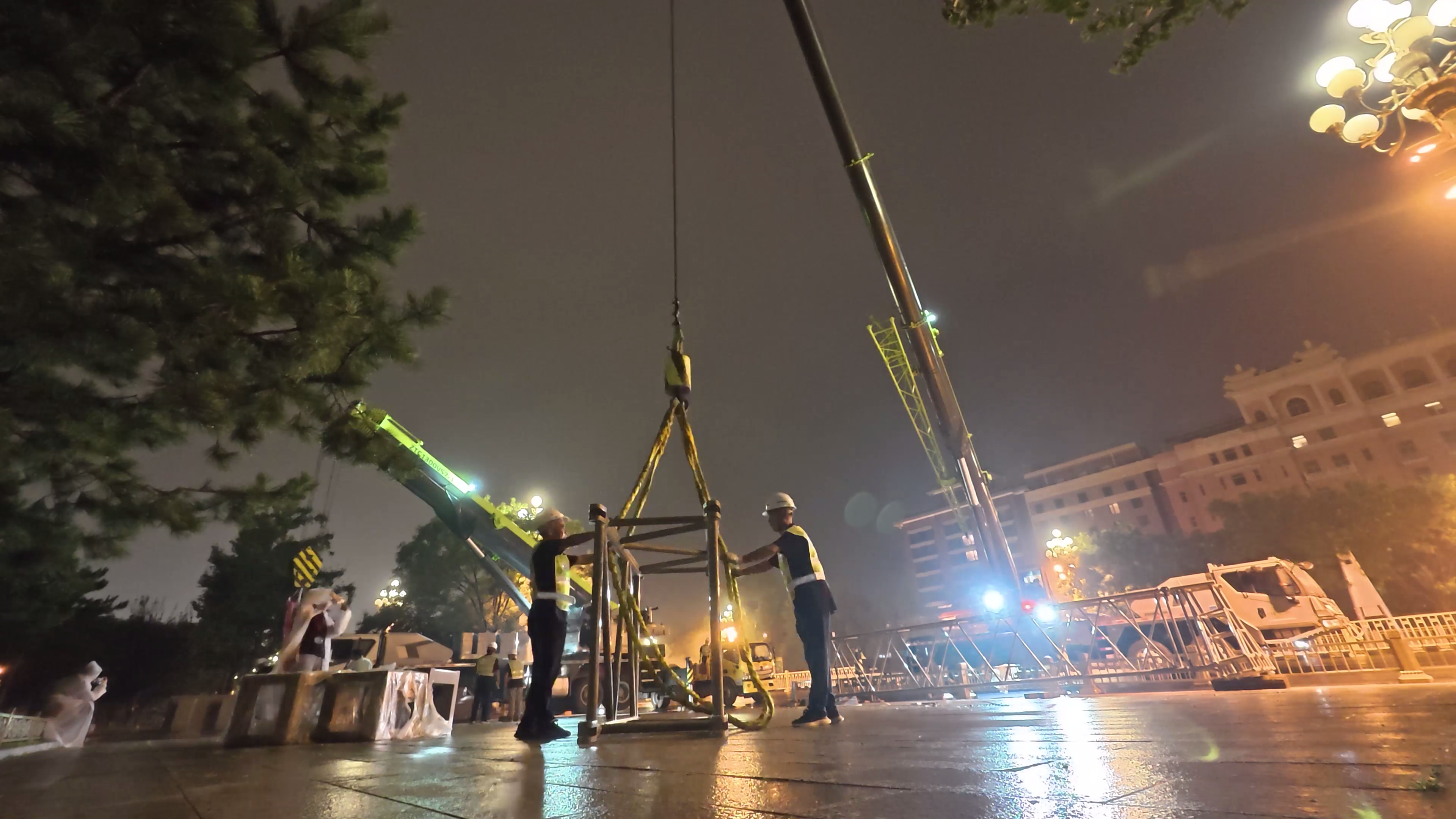 老子有钱lzyq88(中国)有限公司