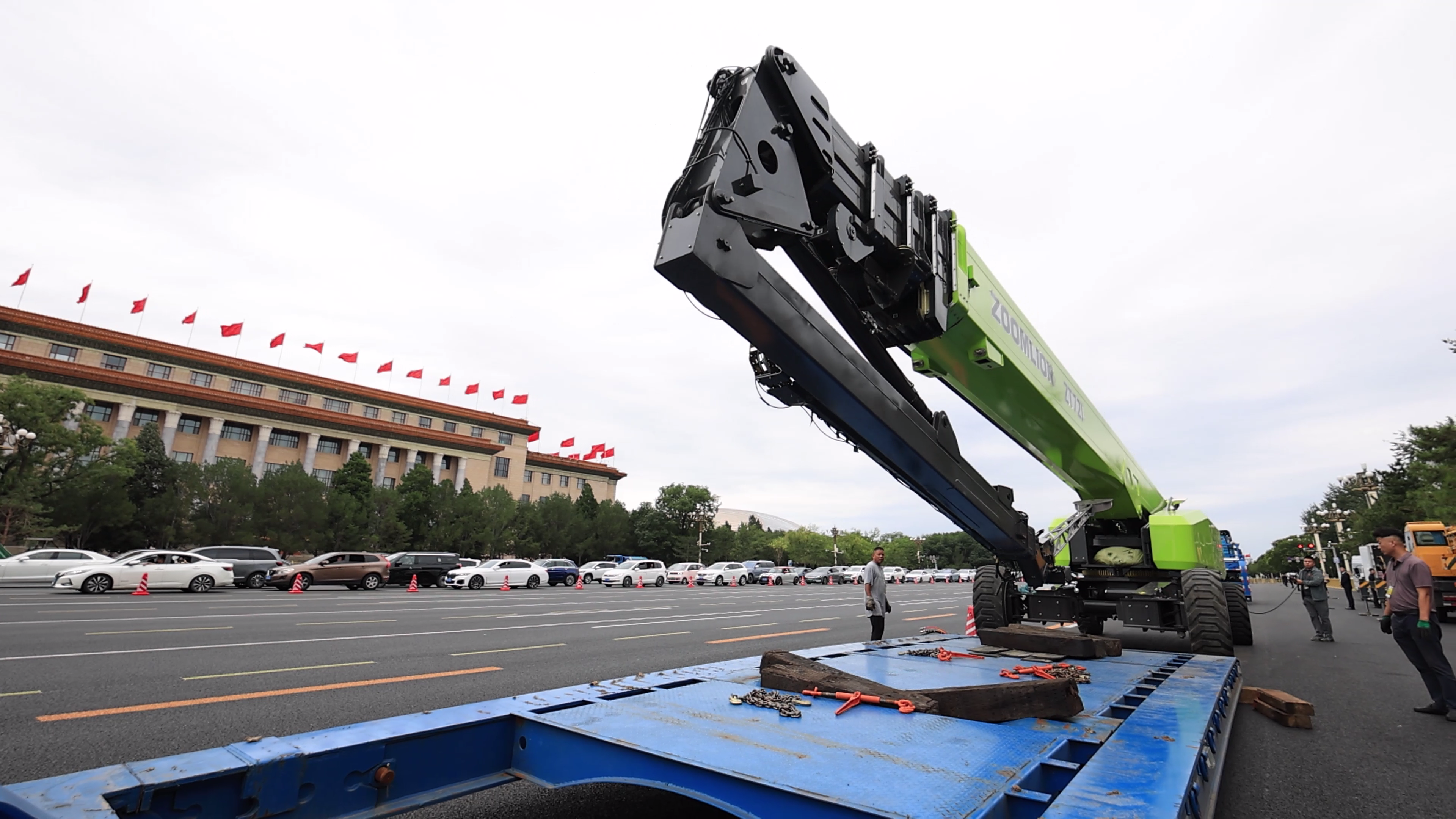 老子有钱lzyq88(中国)有限公司