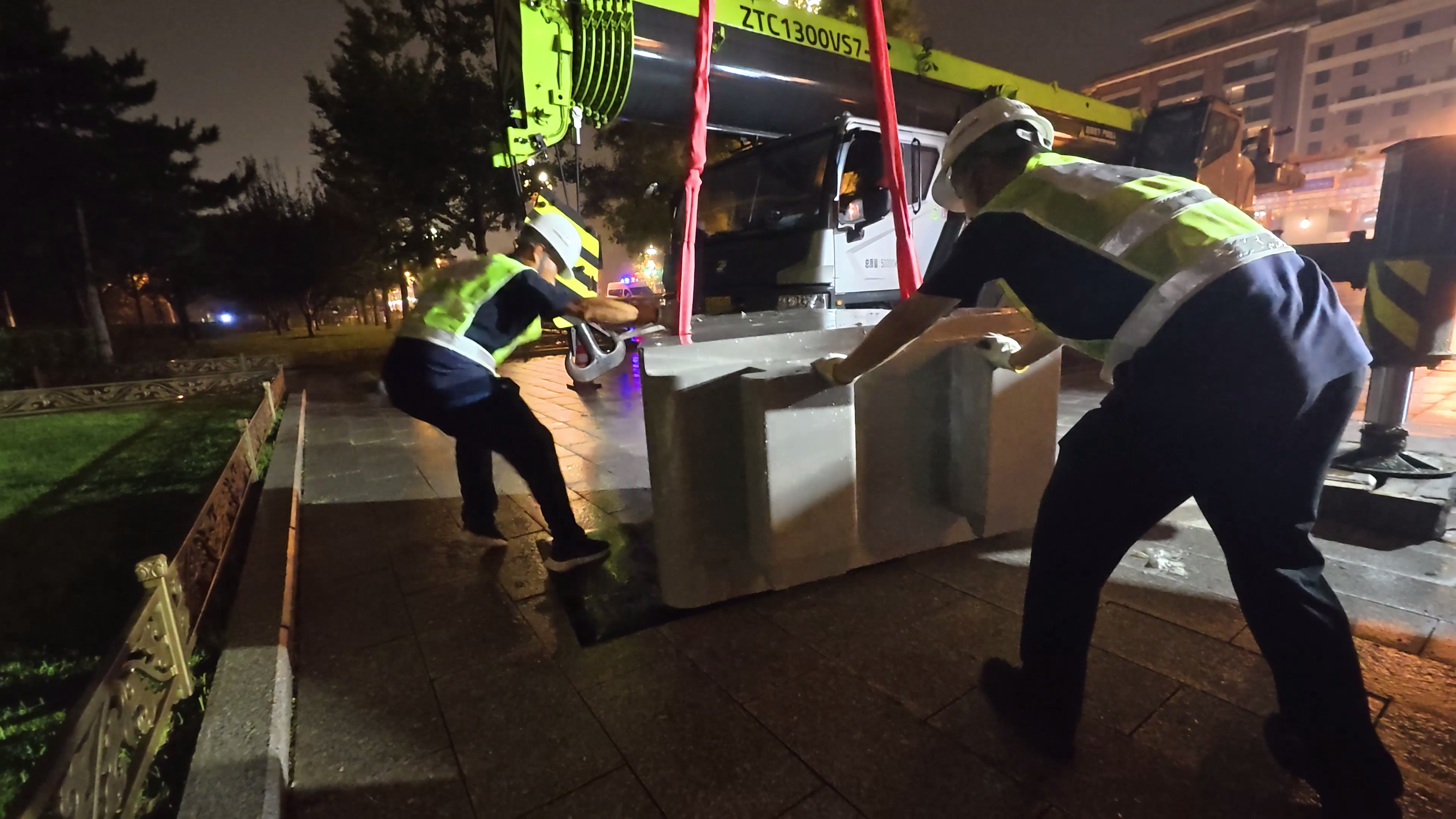 老子有钱lzyq88(中国)有限公司