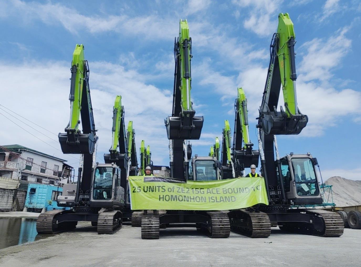 老子有钱lzyq88(中国)有限公司