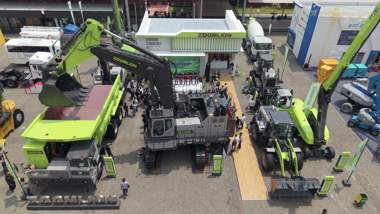 老子有钱lzyq88(中国)有限公司