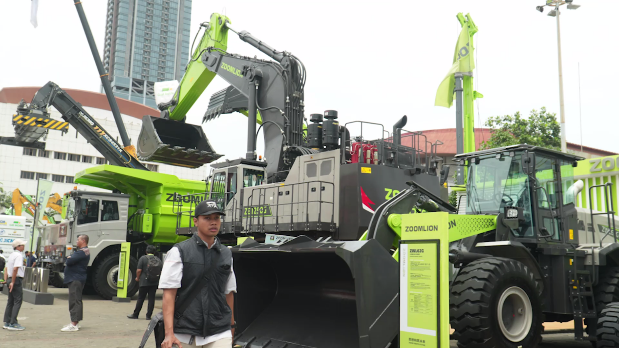 老子有钱lzyq88(中国)有限公司