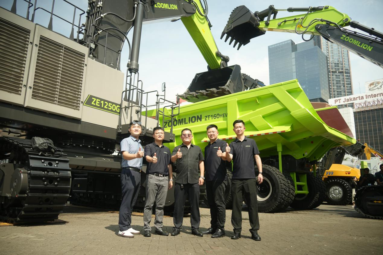 老子有钱lzyq88(中国)有限公司