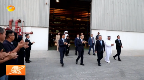 老子有钱lzyq88(中国)有限公司