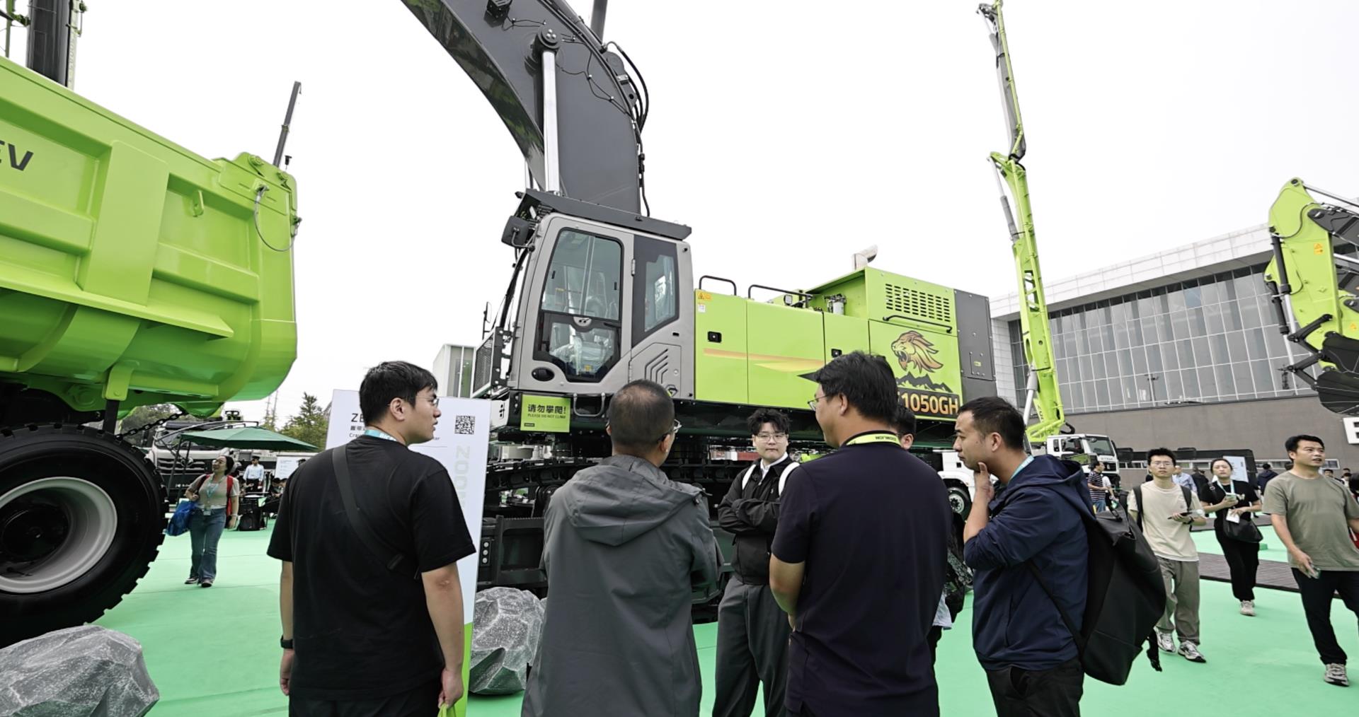 老子有钱lzyq88(中国)有限公司