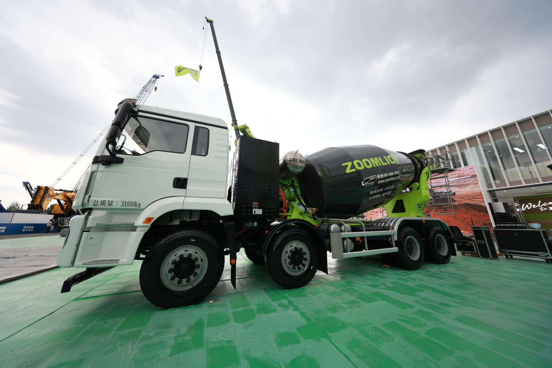 老子有钱lzyq88(中国)有限公司