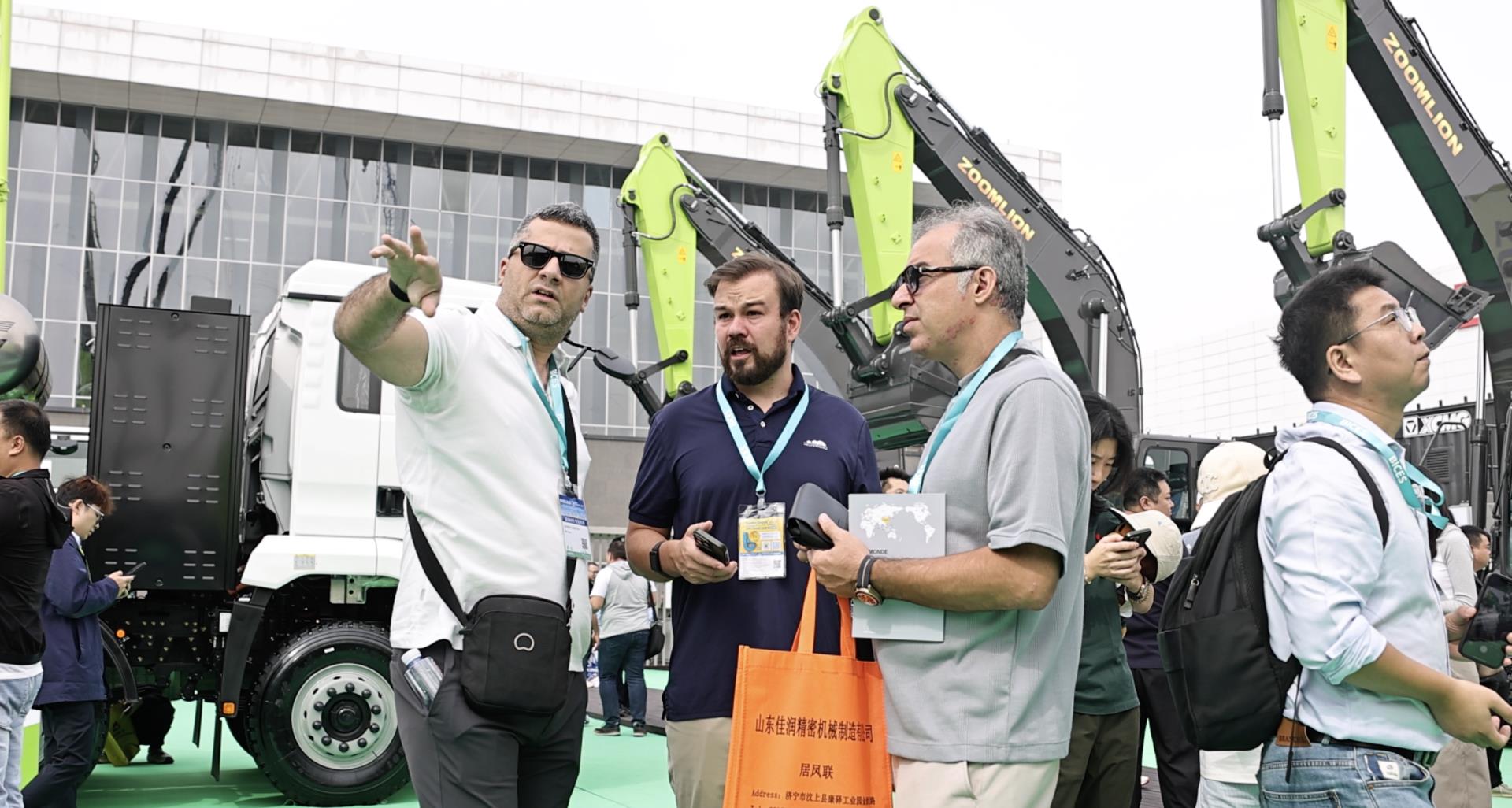 老子有钱lzyq88(中国)有限公司