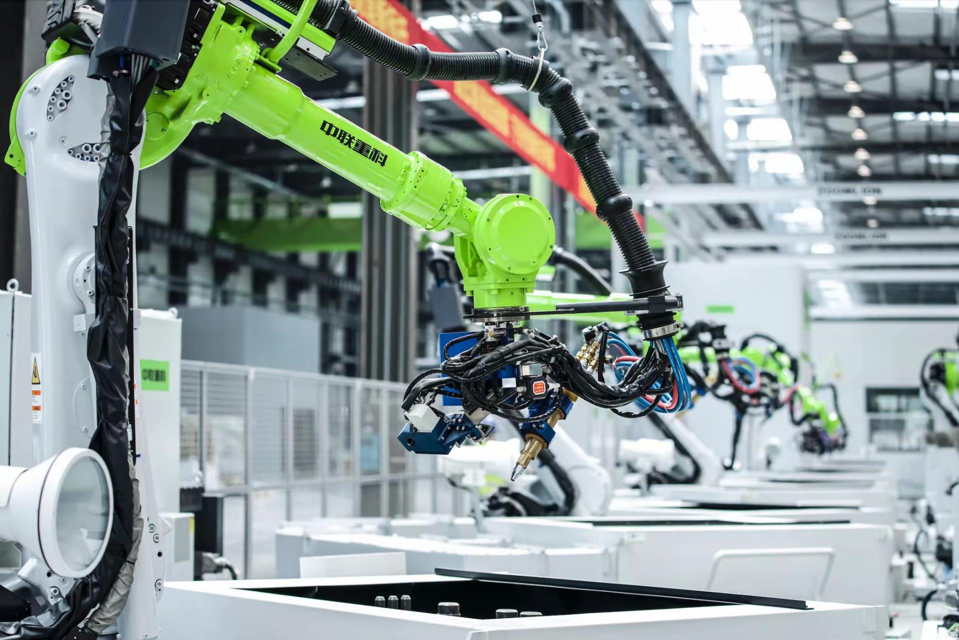 老子有钱lzyq88(中国)有限公司