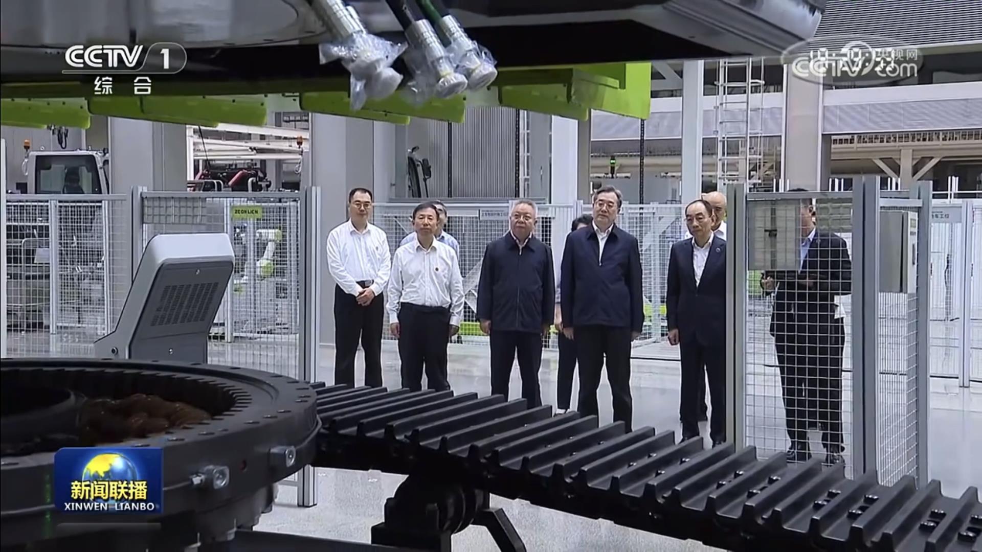 老子有钱lzyq88(中国)有限公司