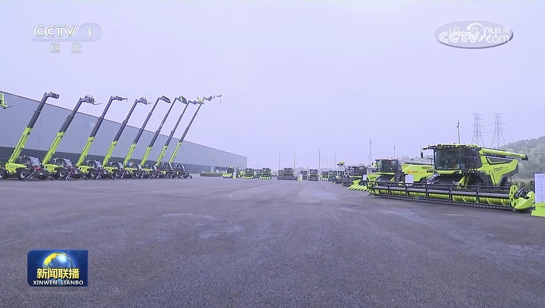 老子有钱lzyq88(中国)有限公司