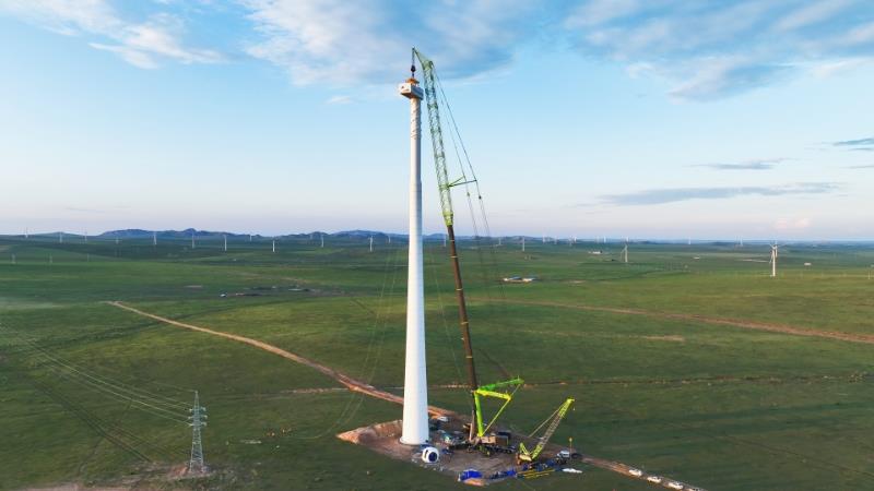 老子有钱lzyq88(中国)有限公司