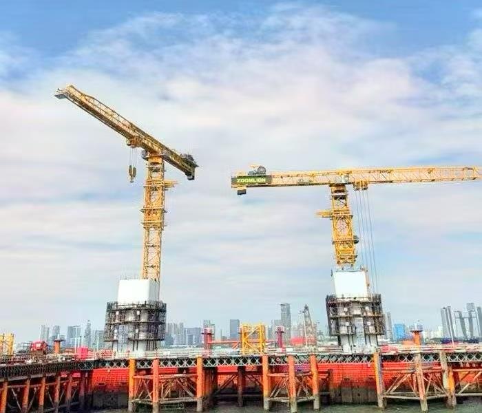 老子有钱lzyq88(中国)有限公司