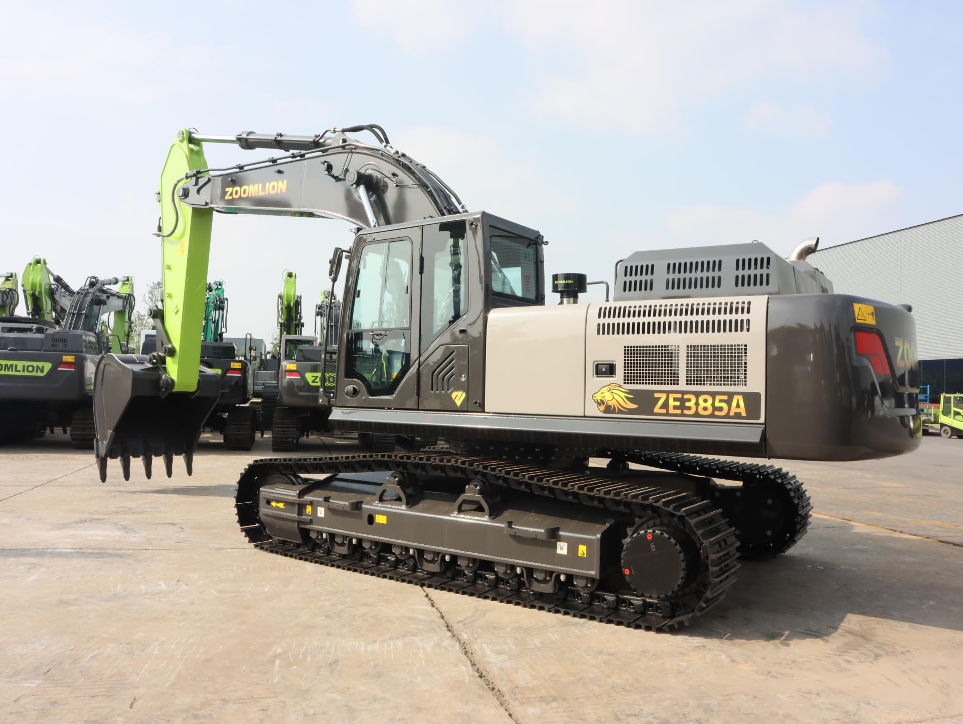 老子有钱lzyq88(中国)有限公司